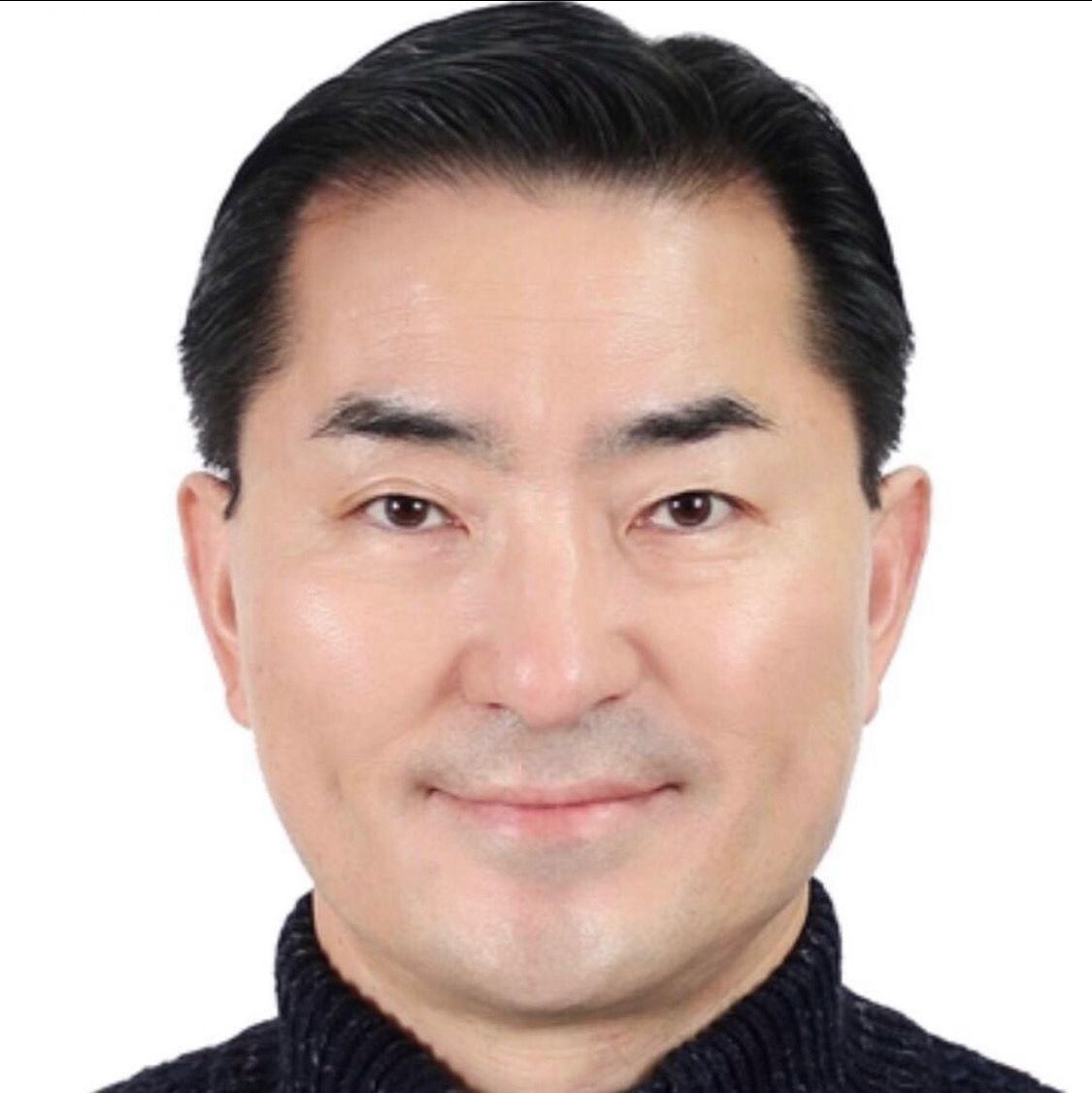 프로필 사진